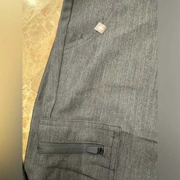 Sold🛑 - Picture 8 of 8